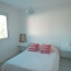 Villa LEZIGNAN-LA-CEBE (34120)  182 m2 525 000 € 