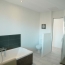 Villa LEZIGNAN-LA-CEBE (34120)  182 m2 525 000 € 