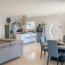 Villa MARGON (34320)  120 m2 405 000 € 