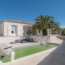 Villa MARGON (34320)  120 m2 405 000 € 