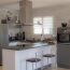 Villa MARGON (34320)  120 m2 405 000 € 