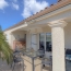 Villa MARGON (34320)  120 m2 405 000 € 