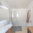 Villa MARGON (34320)  120 m2 405 000 € 
