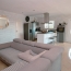 Villa MARGON (34320)  120 m2 405 000 € 