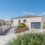 Villa MARGON (34320)  120 m2 405 000 € 