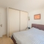 Villa MARGON (34320)  120 m2 405 000 € 