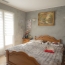 Villa MARGON (34320)  120 m2 405 000 € 
