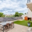 Maison BEZIERS (34500)  184 m2 349 000 € 