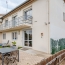 Maison BEZIERS (34500)  184 m2 349 000 € 