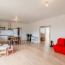 Maison BEZIERS (34500)  184 m2 349 000 € 