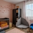 Maison BEZIERS (34500)  184 m2 349 000 € 