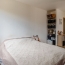 Maison BEZIERS (34500)  184 m2 349 000 € 