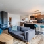Maison BEZIERS (34500)  184 m2 349 000 € 