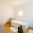Maison ADISSAN (34230)  176 m2 224 900 € 