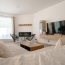Maison ADISSAN (34230)  176 m2 224 900 € 