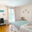Maison ADISSAN (34230)  176 m2 224 900 € 