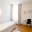Maison ADISSAN (34230)  176 m2 224 900 € 