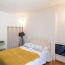 Maison ADISSAN (34230)  176 m2 224 900 € 