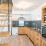 Maison ADISSAN (34230)  176 m2 224 900 € 
