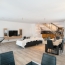 Maison ADISSAN (34230)  176 m2 224 900 € 