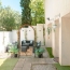 Maison ADISSAN (34230)  176 m2 224 900 € 