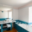 Maison ADISSAN (34230)  176 m2 224 900 € 