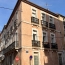 Immeuble BEZIERS (34500)  211 m2 357 500 € 