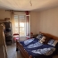 Immeuble BEZIERS (34500)  211 m2 367 500 € 