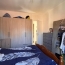 Immeuble BEZIERS (34500)  211 m2 367 500 € 