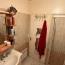 Immeuble BEZIERS (34500)  211 m2 367 500 € 