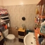 Immeuble BEZIERS (34500)  211 m2 367 500 € 