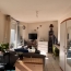 Immeuble BEZIERS (34500)  211 m2 367 500 € 