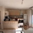 Immeuble BEZIERS (34500)  211 m2 367 500 € 