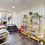 Local commercial PINET (34850)  37 m2 99 000 € 