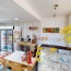 Local commercial PINET (34850)  37 m2 99 000 € 