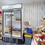 Local commercial PINET (34850)  37 m2 99 000 € 