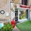 Local commercial PINET (34850)  37 m2 99 000 € 