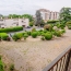 3 Pièces BEZIERS (34500)  6 m2 99 000 € 