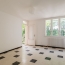 3 Pièces BEZIERS (34500)  6 m2 99 000 € 