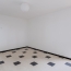 3 Pièces BEZIERS (34500)  6 m2 99 000 € 