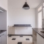 3 Pièces BEZIERS (34500)  6 m2 99 000 € 