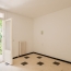 3 Pièces BEZIERS (34500)  6 m2 99 000 € 