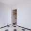 3 Pièces BEZIERS (34500)  6 m2 99 000 € 