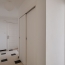 3 Pièces BEZIERS (34500)  6 m2 99 000 € 