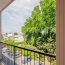 3 Pièces BEZIERS (34500)  6 m2 99 000 € 