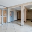 3 Pièces BEZIERS (34500)  6 m2 99 000 € 