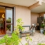 3 Pièces BEZIERS (34500)  69 m2 149 900 € 