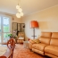 3 Pièces BEZIERS (34500)  69 m2 149 900 € 