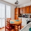 3 Pièces BEZIERS (34500)  69 m2 149 900 € 
