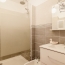 3 Pièces BEZIERS (34500)  69 m2 149 900 € 